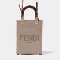 fendi バッグ 人気|【リアルな人気アイテムがわかる】「今」売れてるFENDI(フェ .